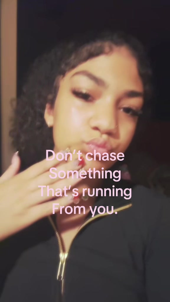 @𝐀𝐢𝐫𝐞𝐲𝐲𝐲💘