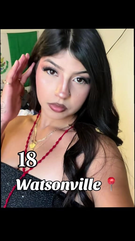 @Jaslynn_143_