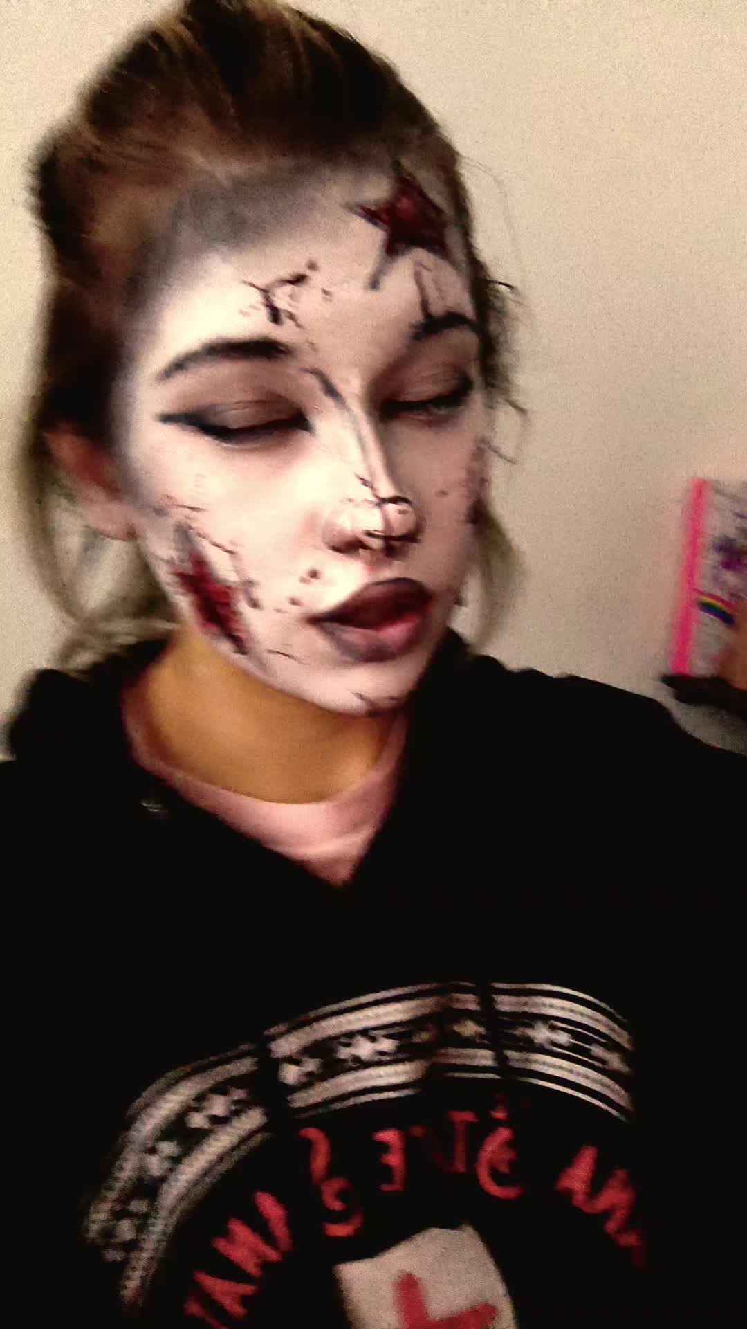 @cringekidwithaglowup
