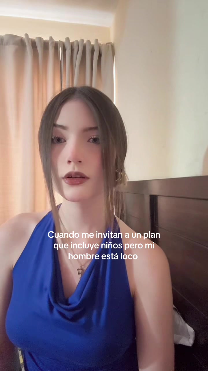 @ferkifefe