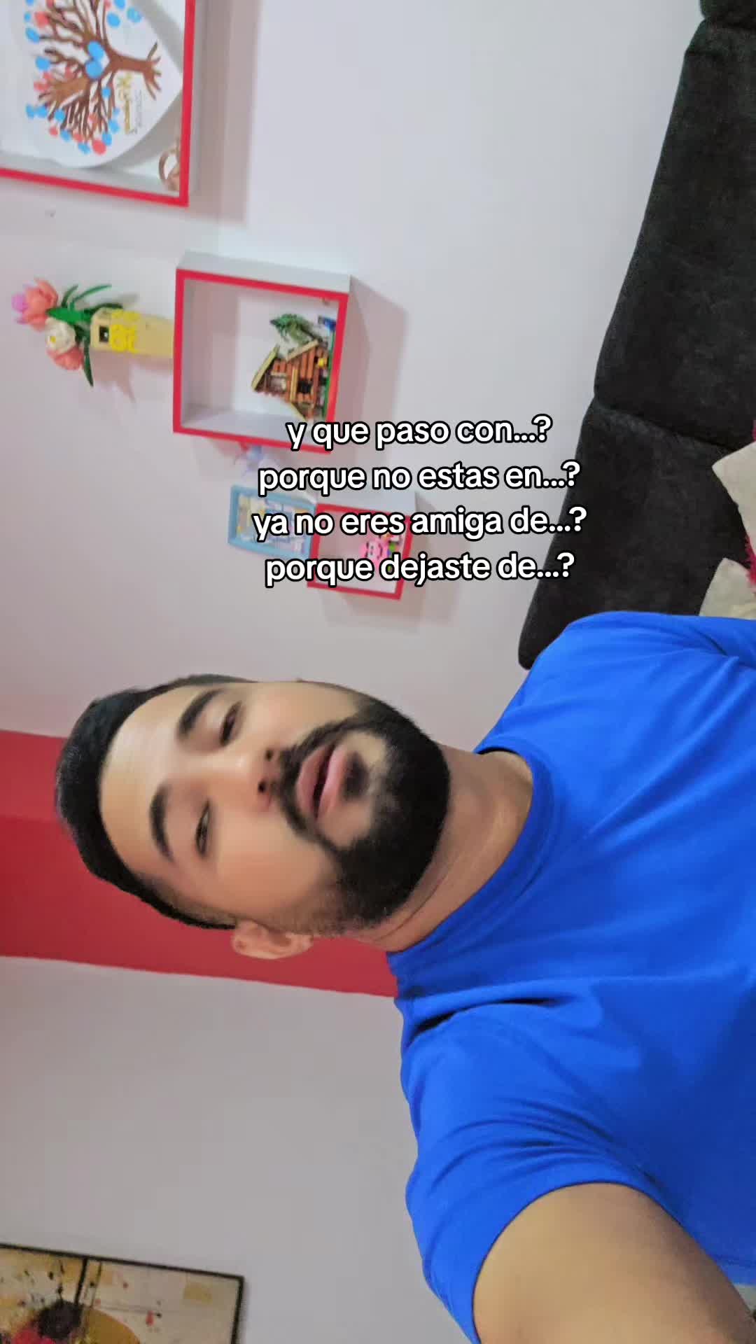 @Carlos Perez