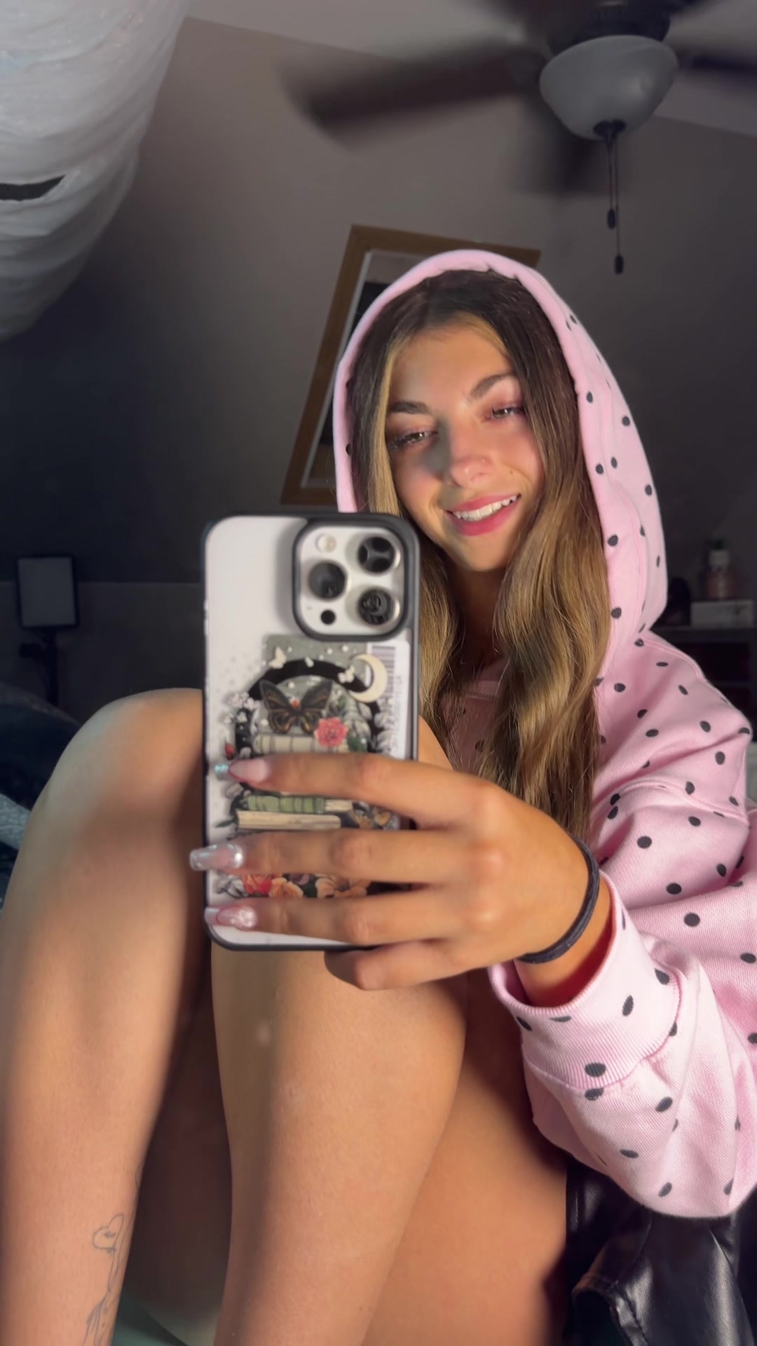 @Kal 🕯️