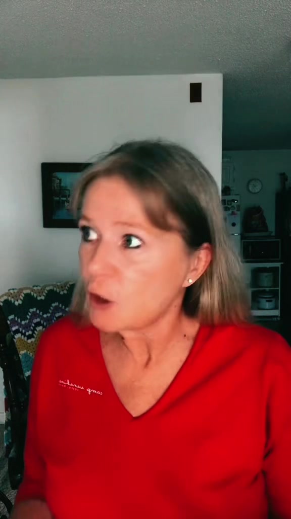 @Michelle❌
