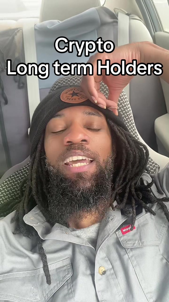 @CryptoKnight