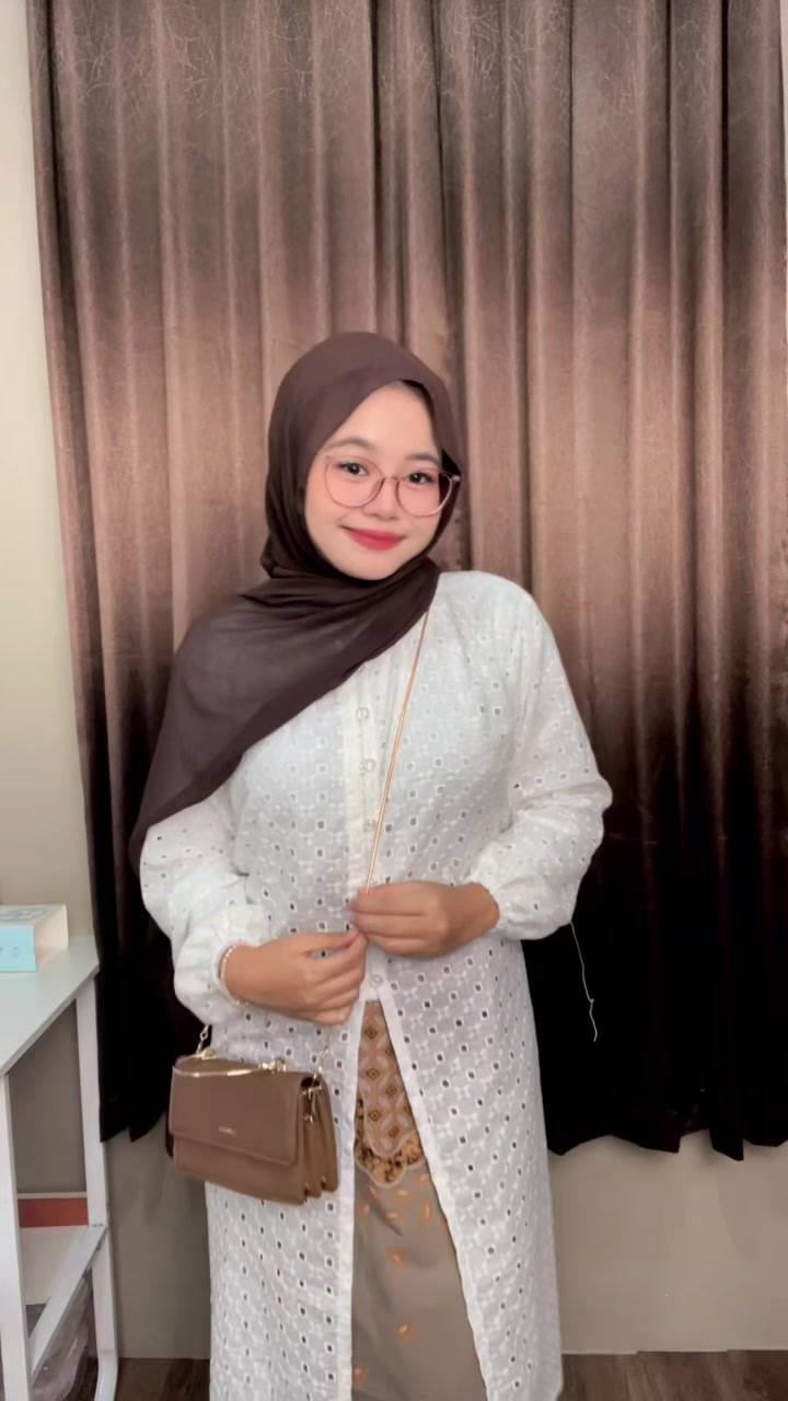 @pujiiiast_