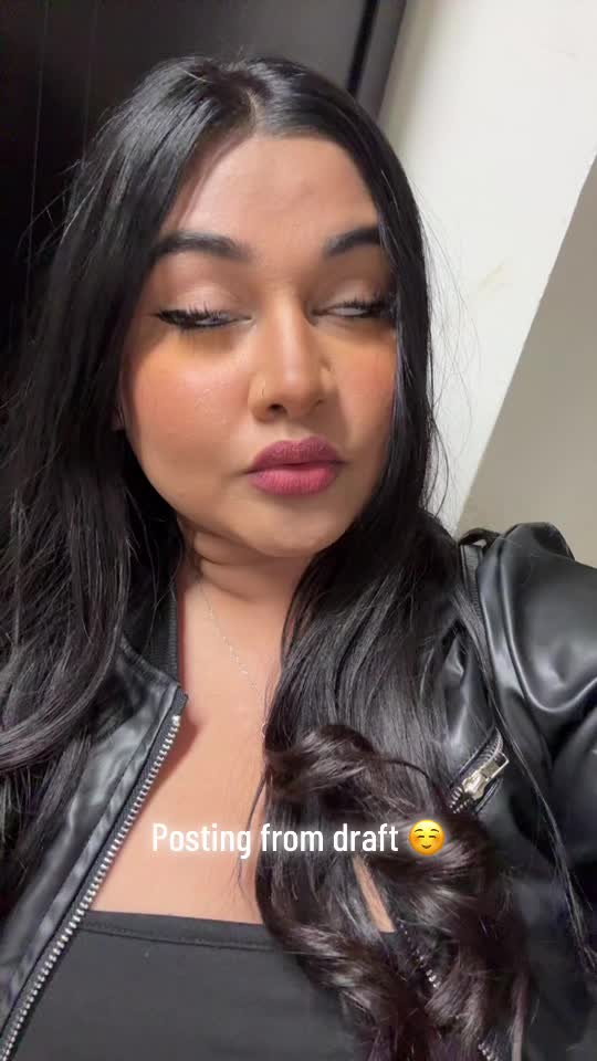 @vanie_Netra&hearts;️
