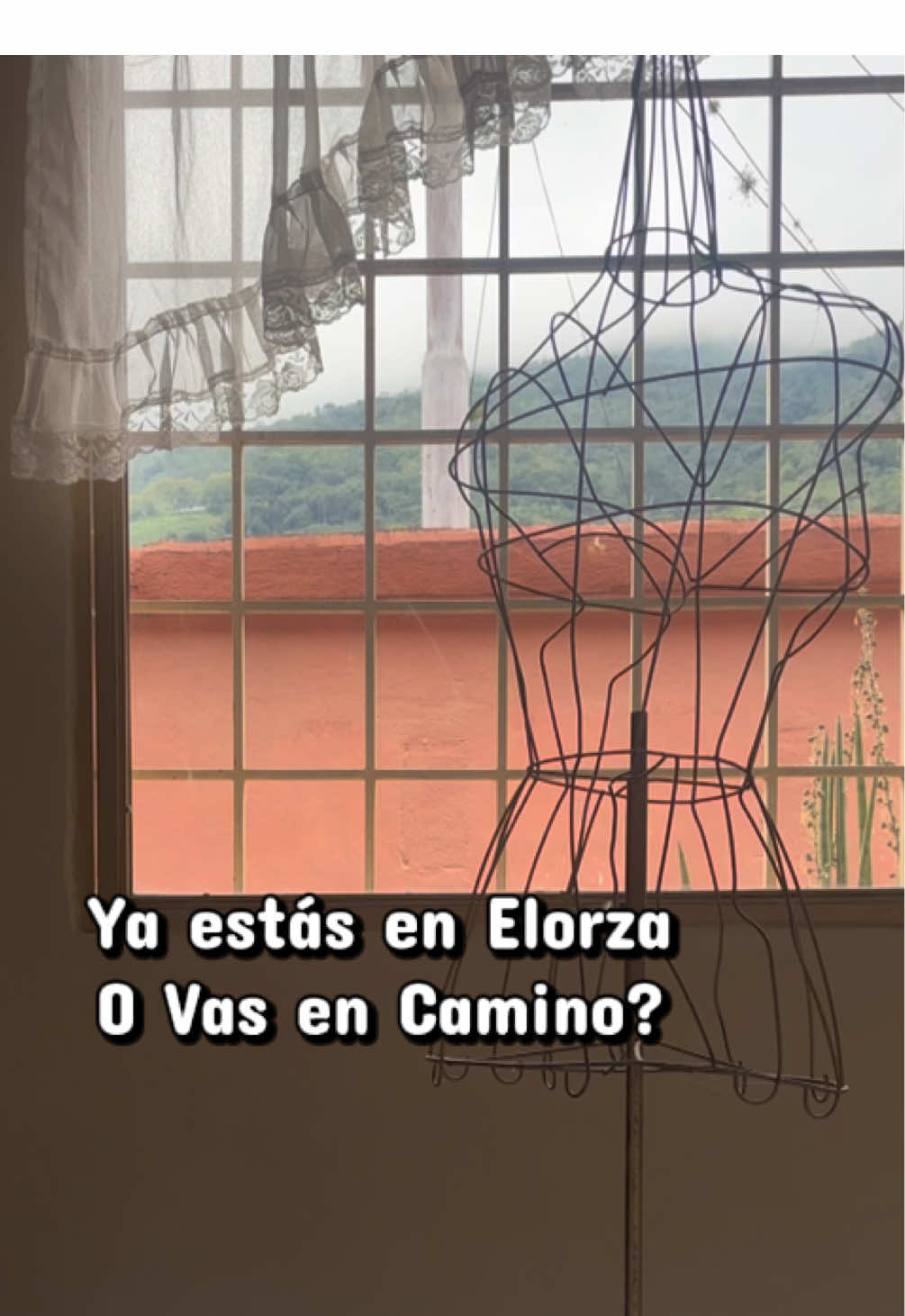 @Gercris
