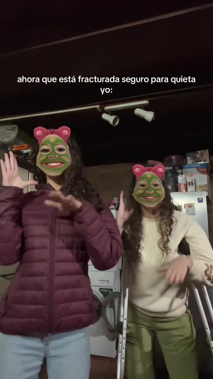 @tefffffa