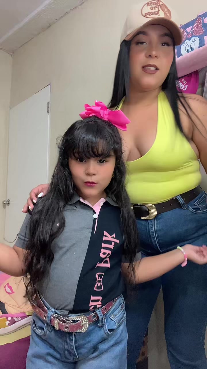 @Ana Maria Payares