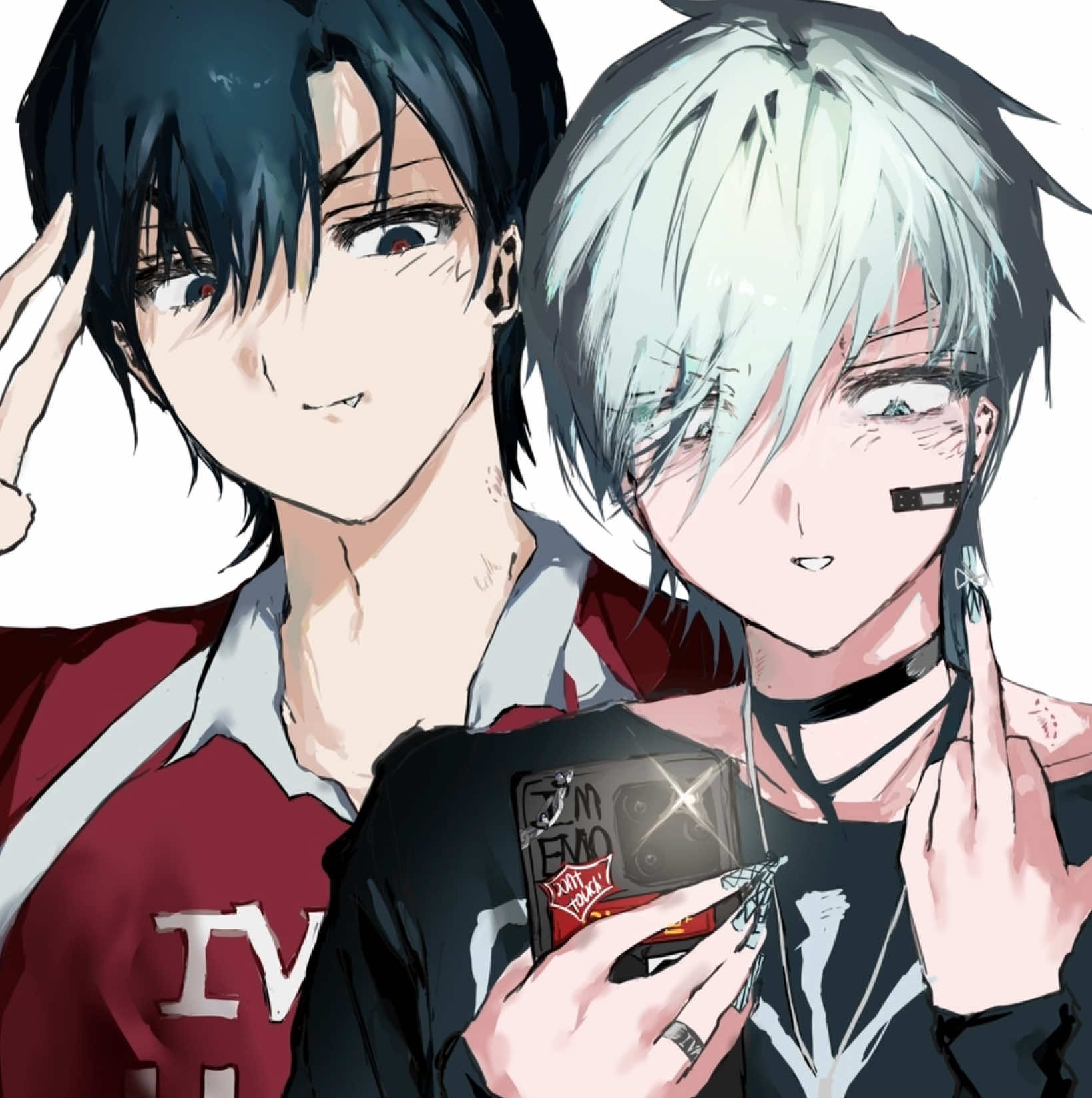 @잇짜