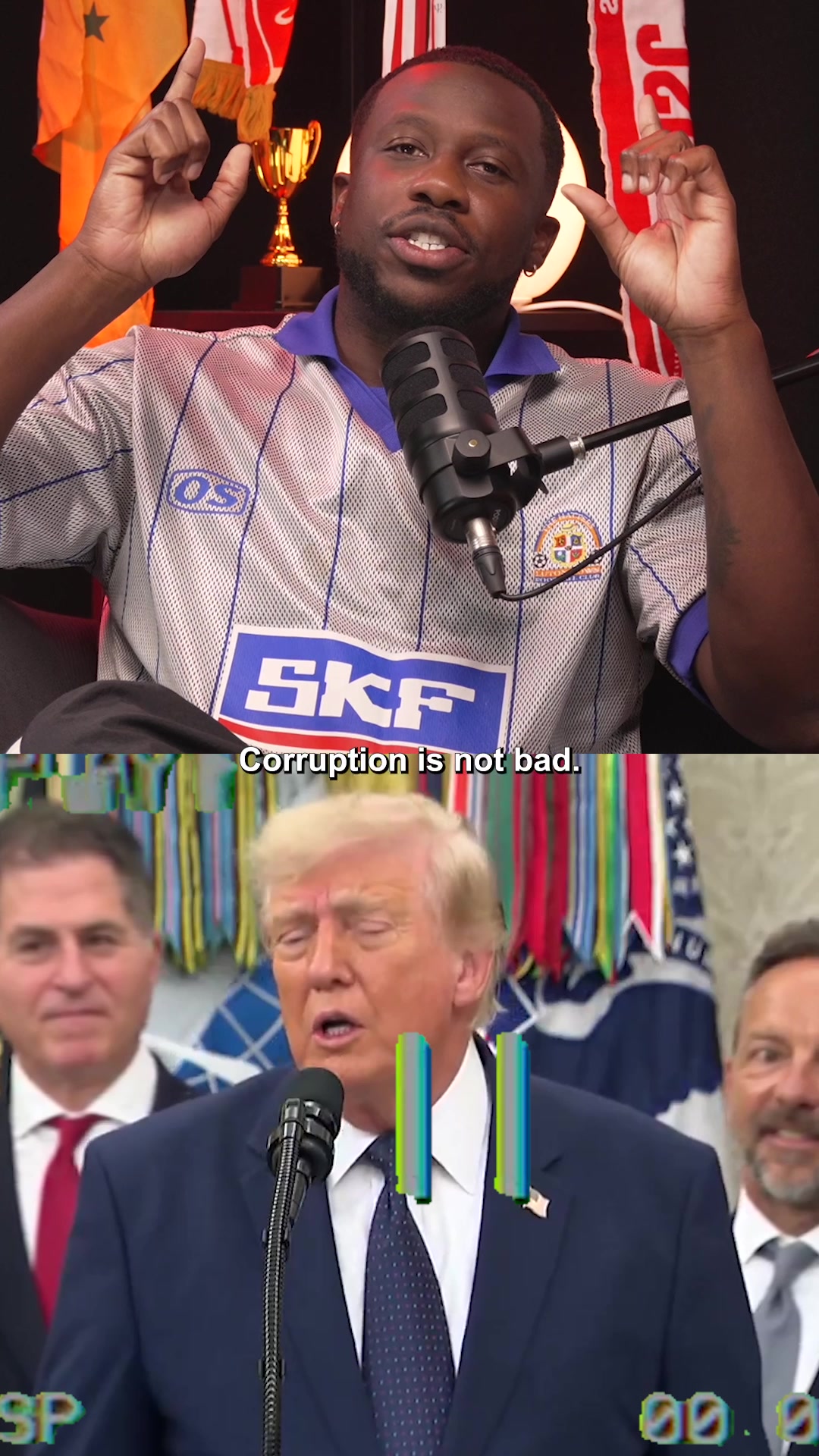 @Olantekkers