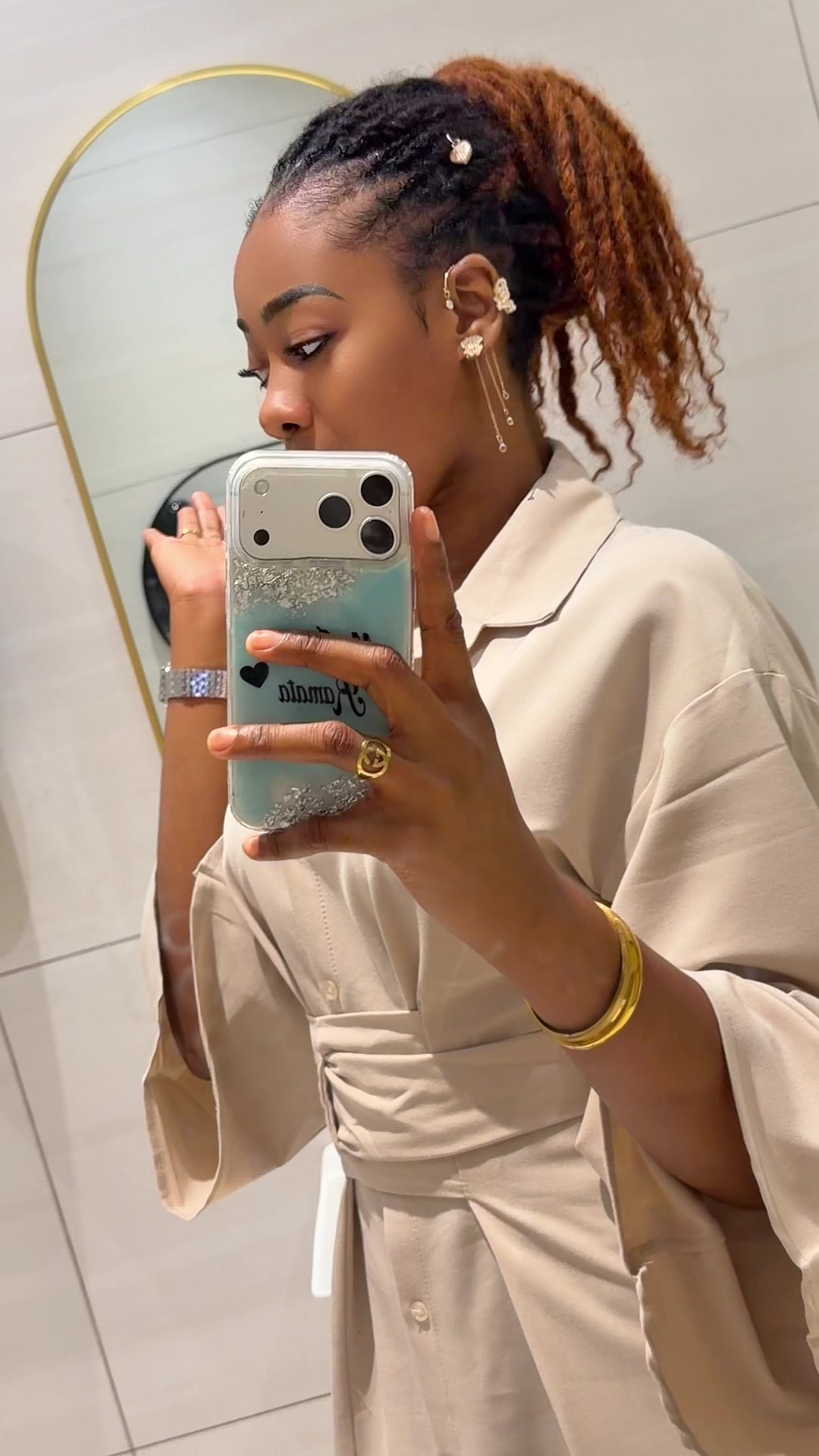 @Marabelle3___Officiel