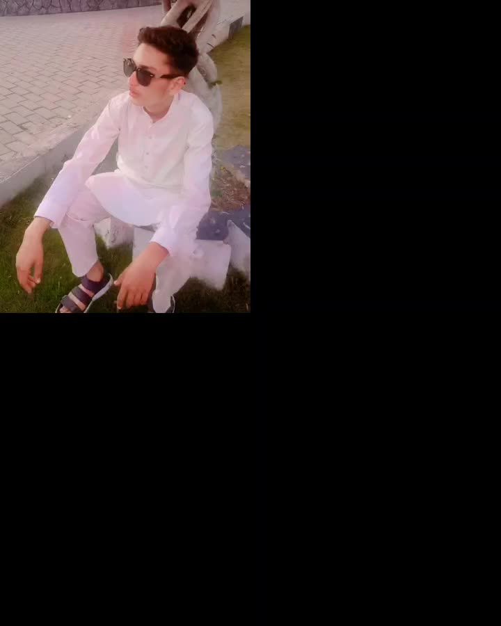 @umer sultan 555