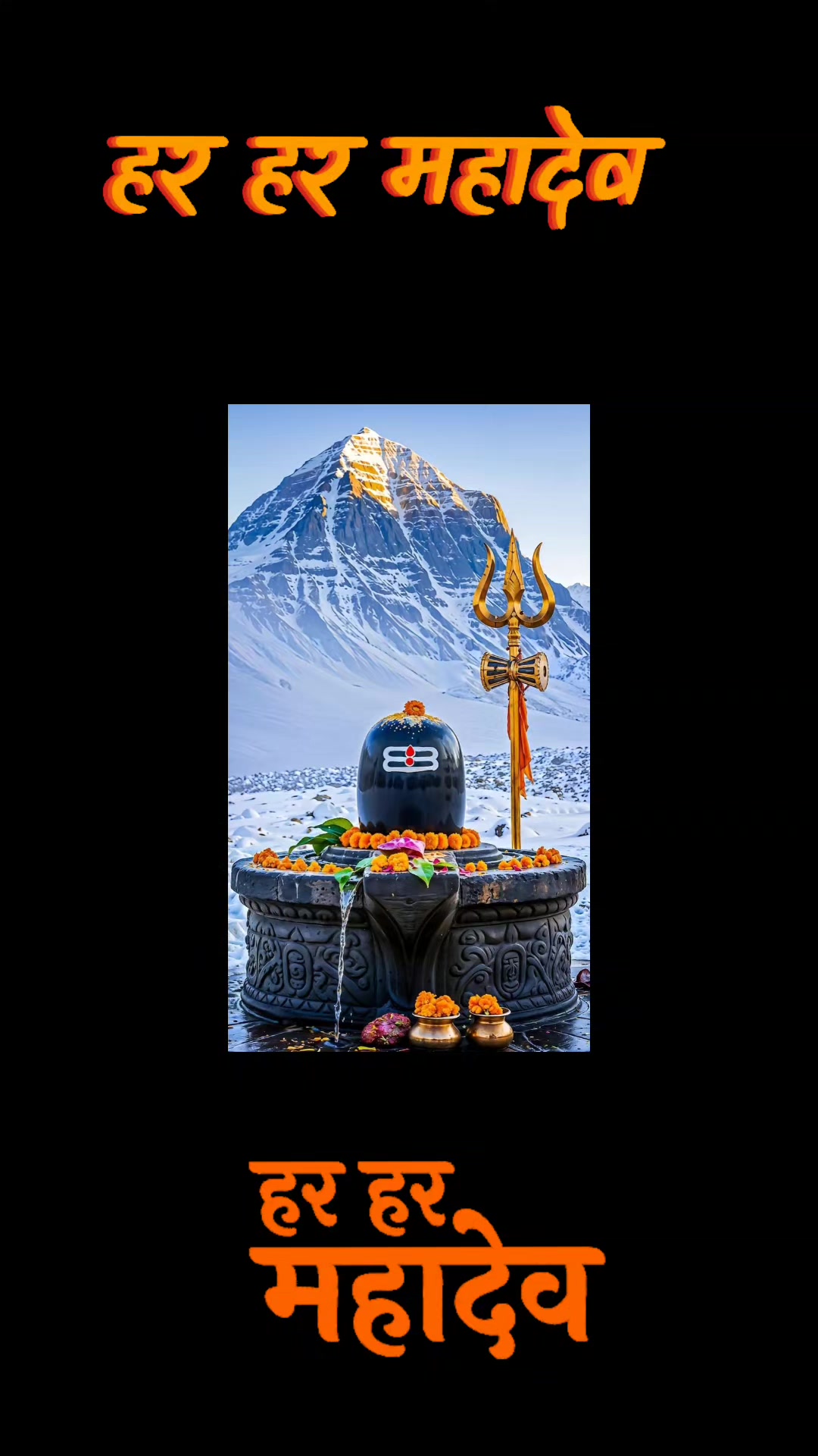 @Nutan Gupta