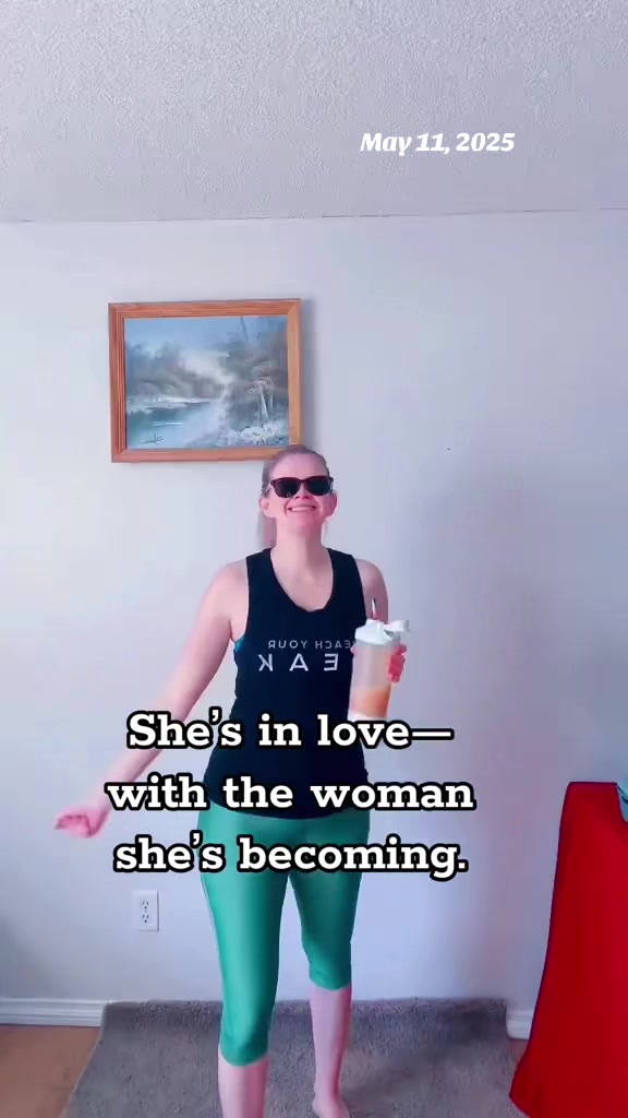 @vibrantmindbodysoul