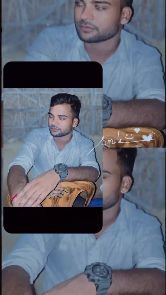 @Sanjay Mehta