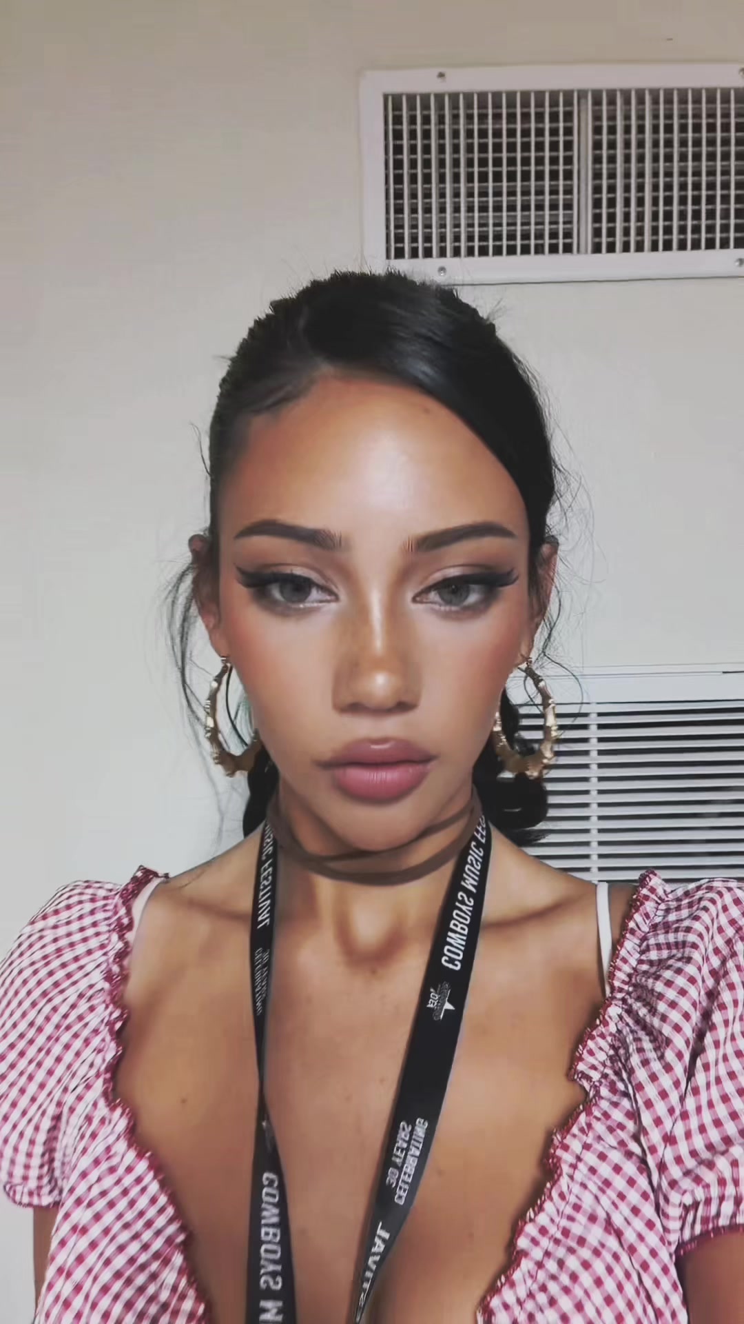 @mckaylablanca