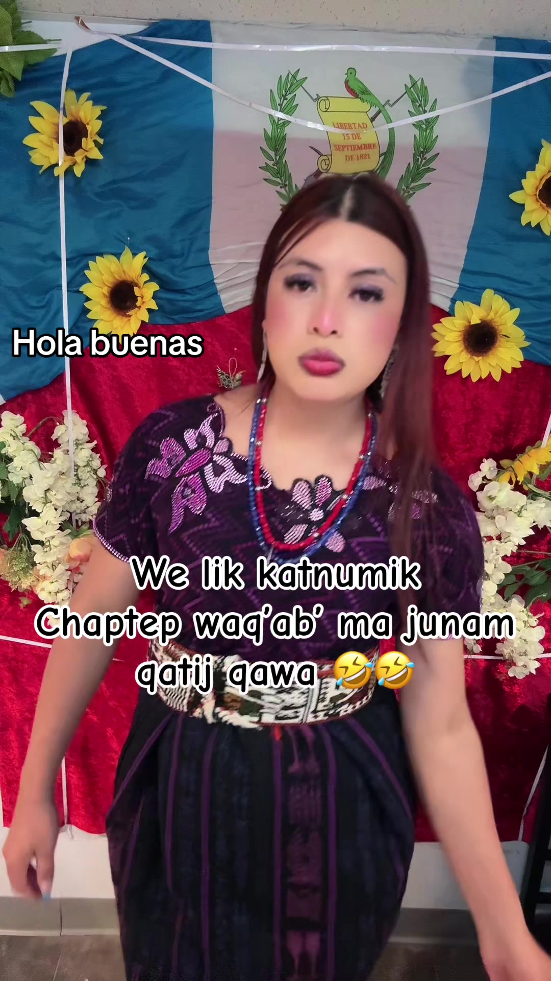 @Zamydeleon
