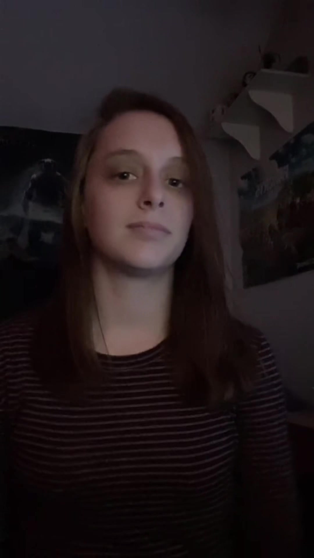 @julia