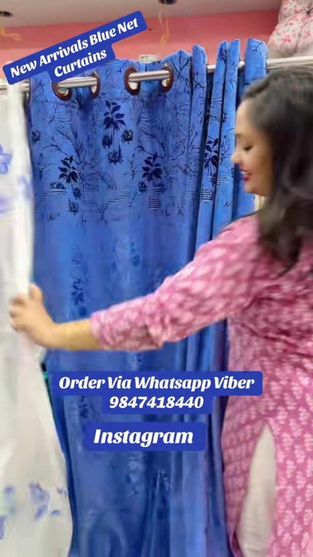 @Shree Decor & Traders Bhairhaw