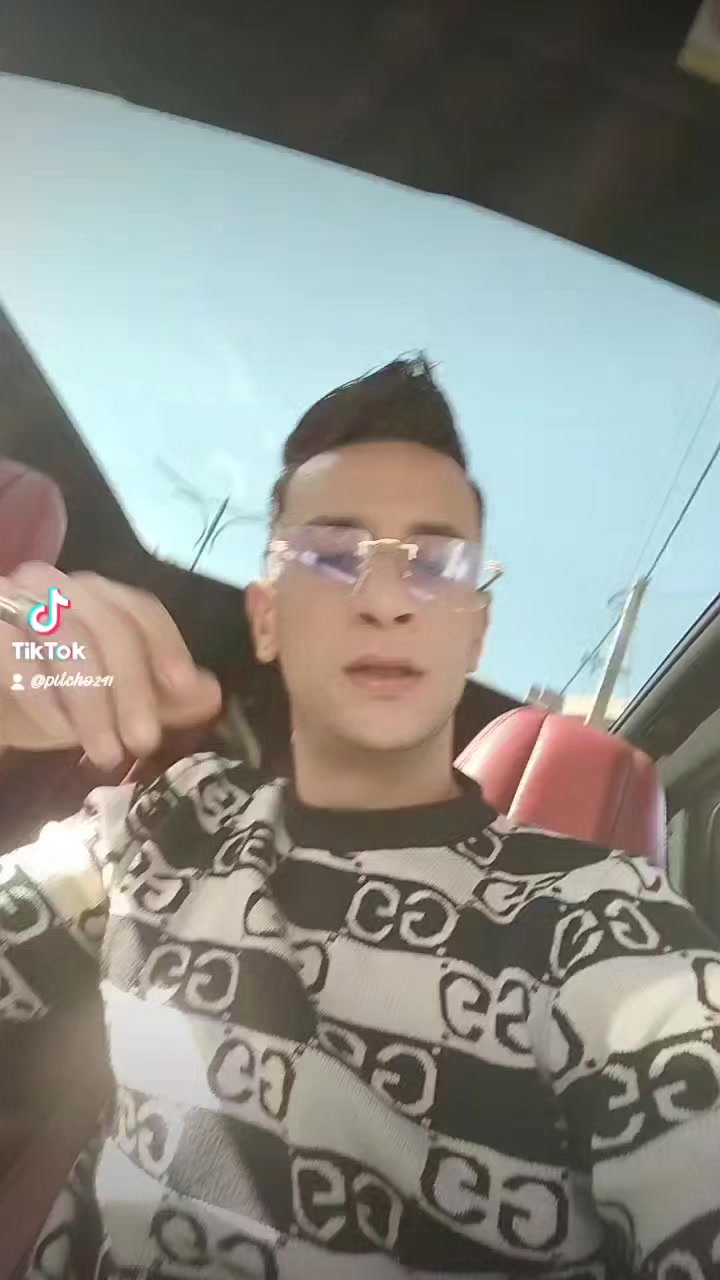 @&clubs;️🇩🇪P&icirc;t_Čh&oslash;&uuml;24🇩🇪&clubs;️