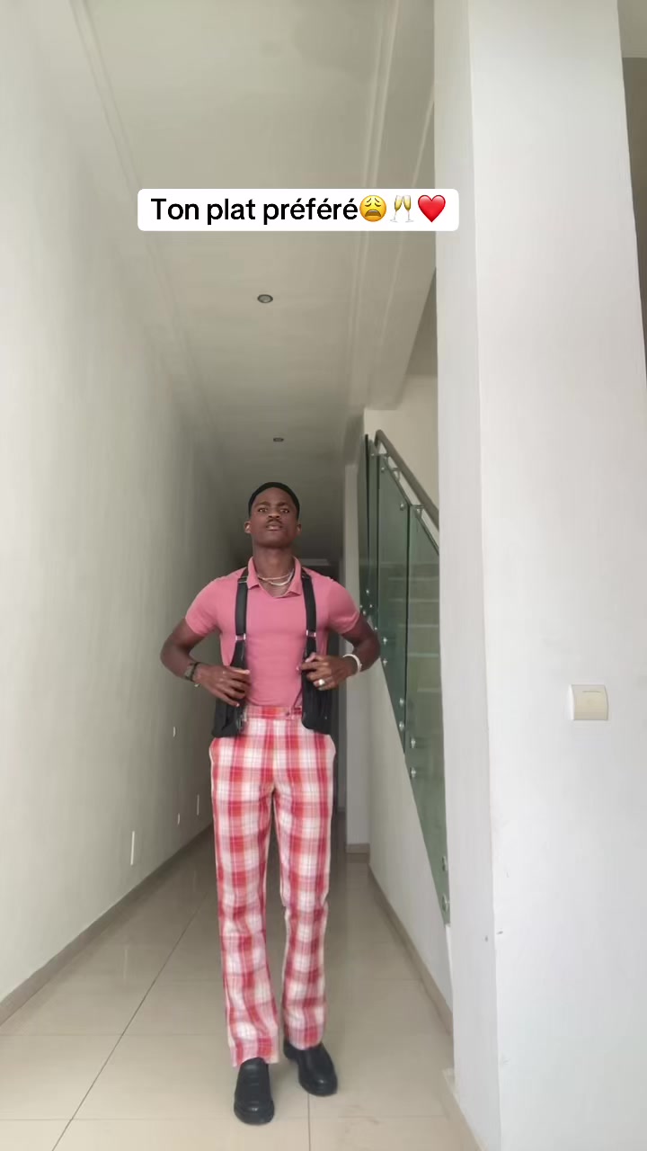 @Le Guen🤴🏽du 🇹🇬