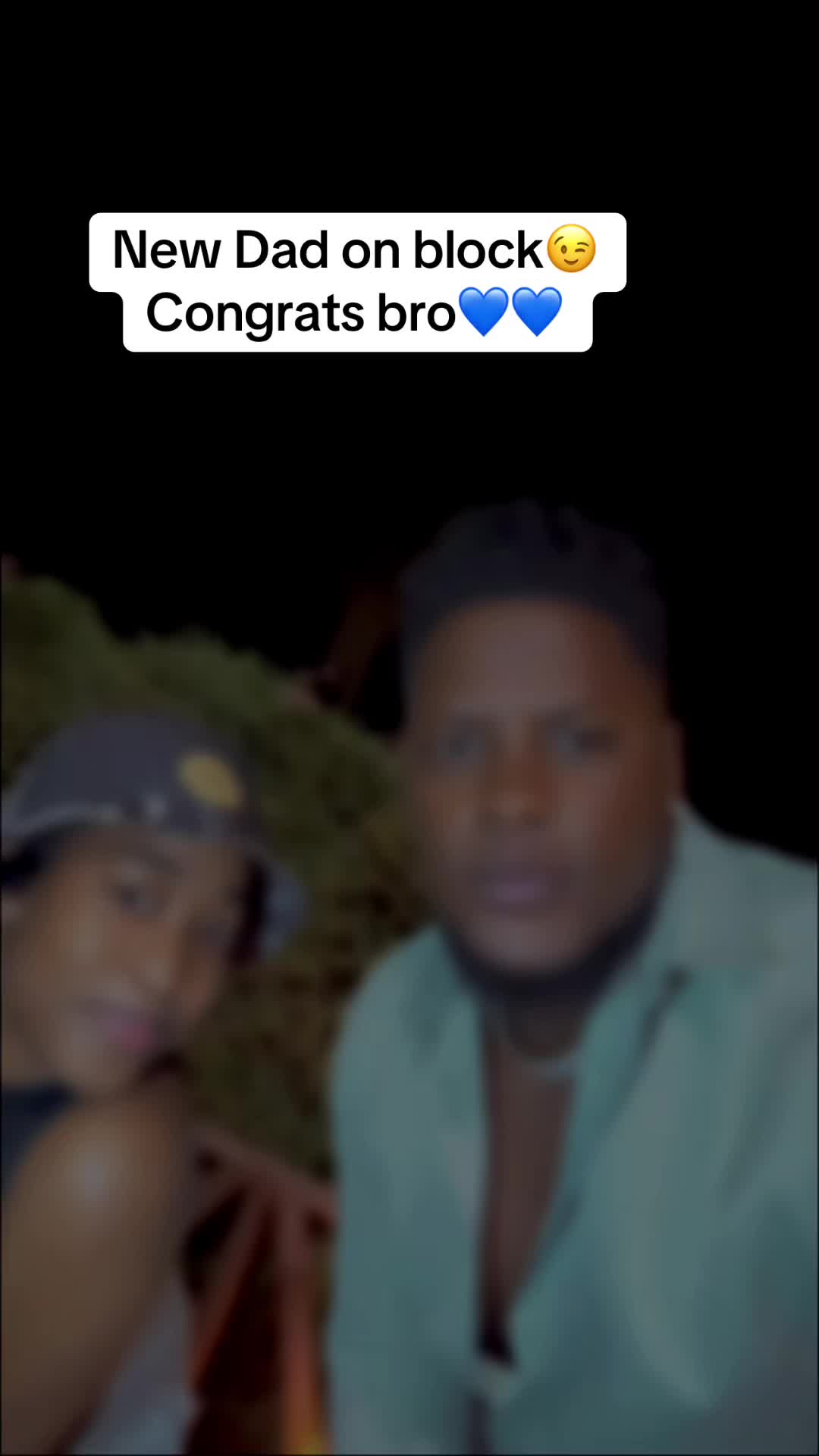 @Shadia💝🦋