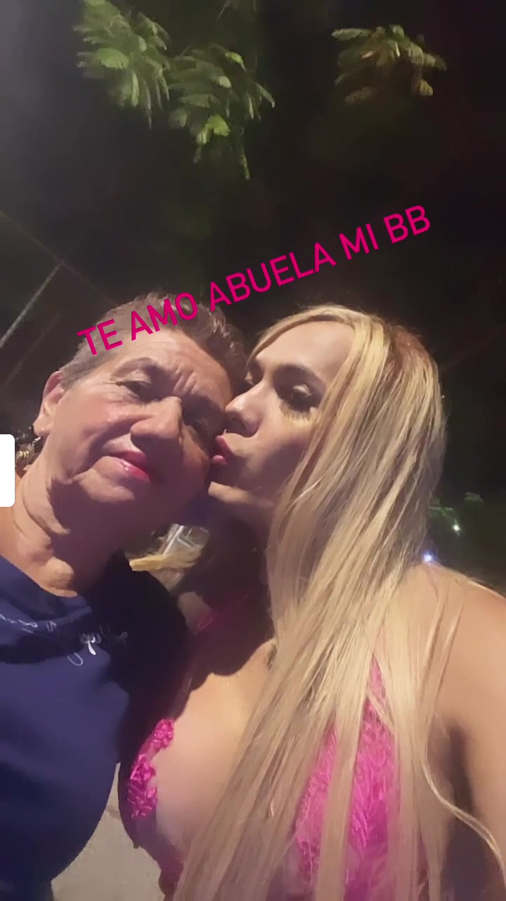@Alexa🇨🇴🇨🇱❤️💶