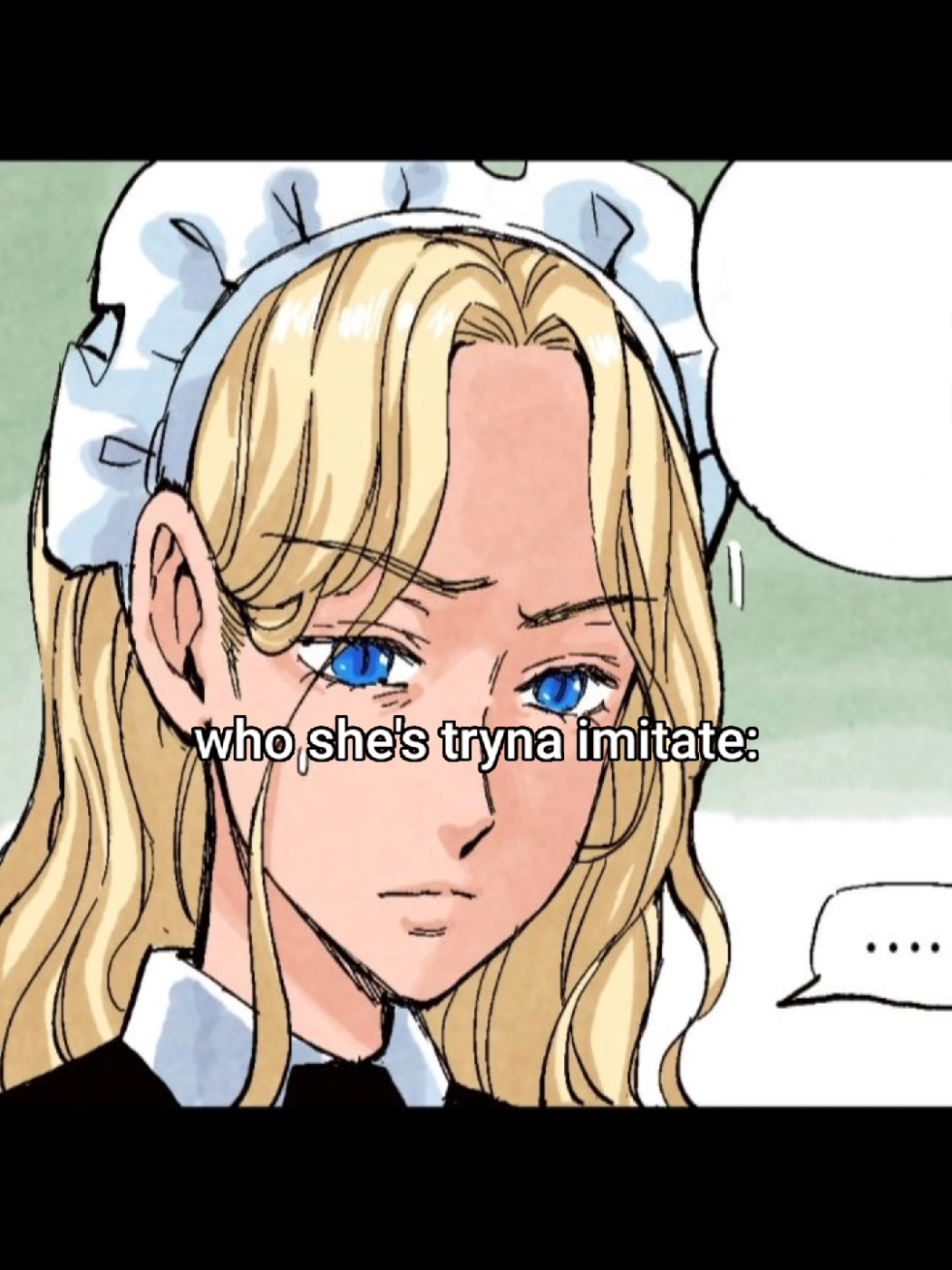 @Praber
