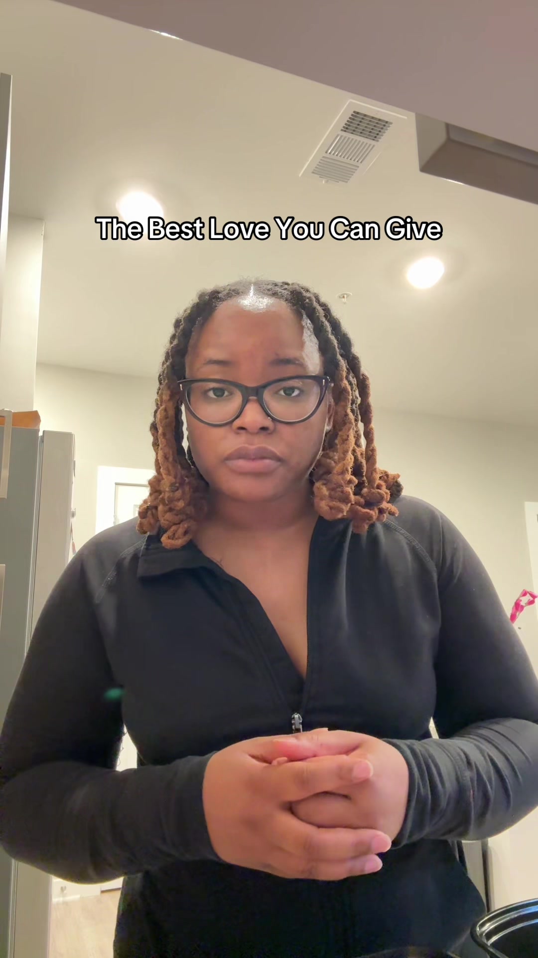 @ShesTooPrecious
