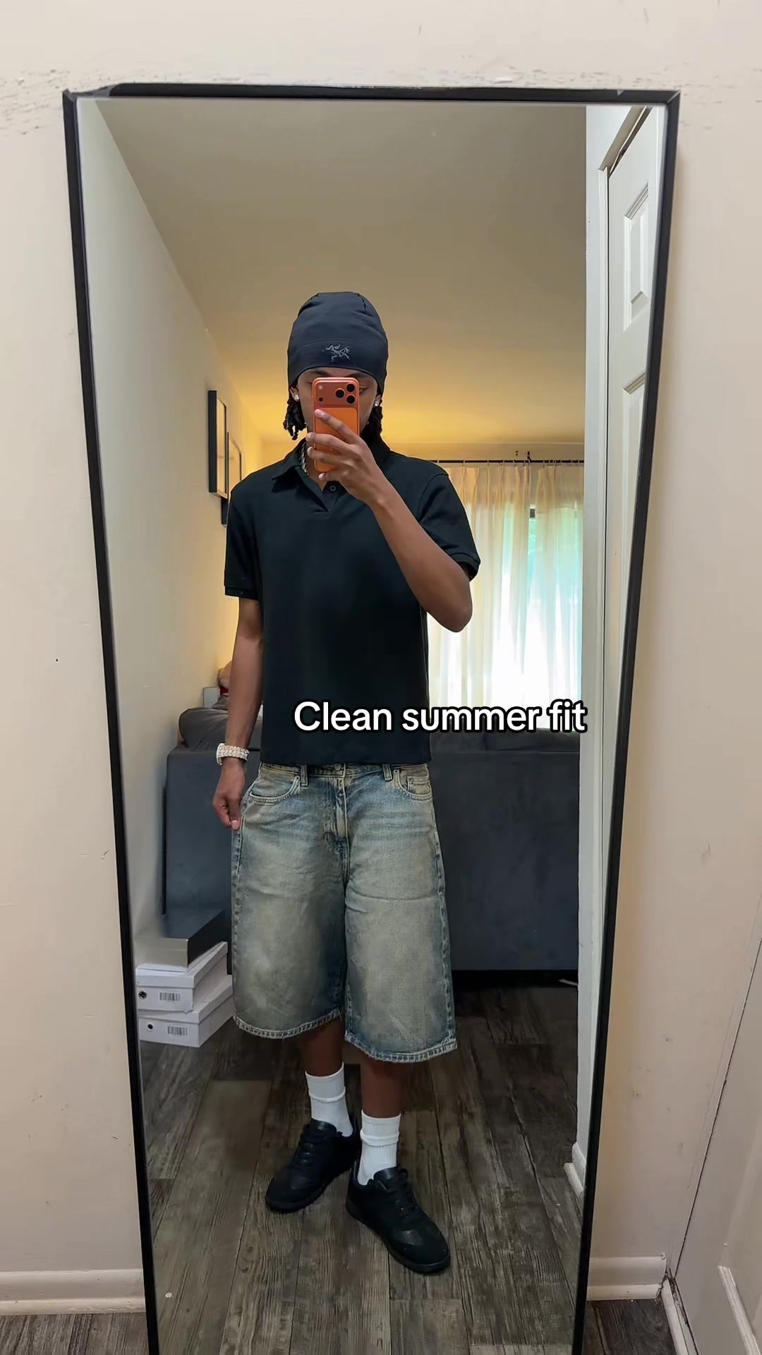 @ู