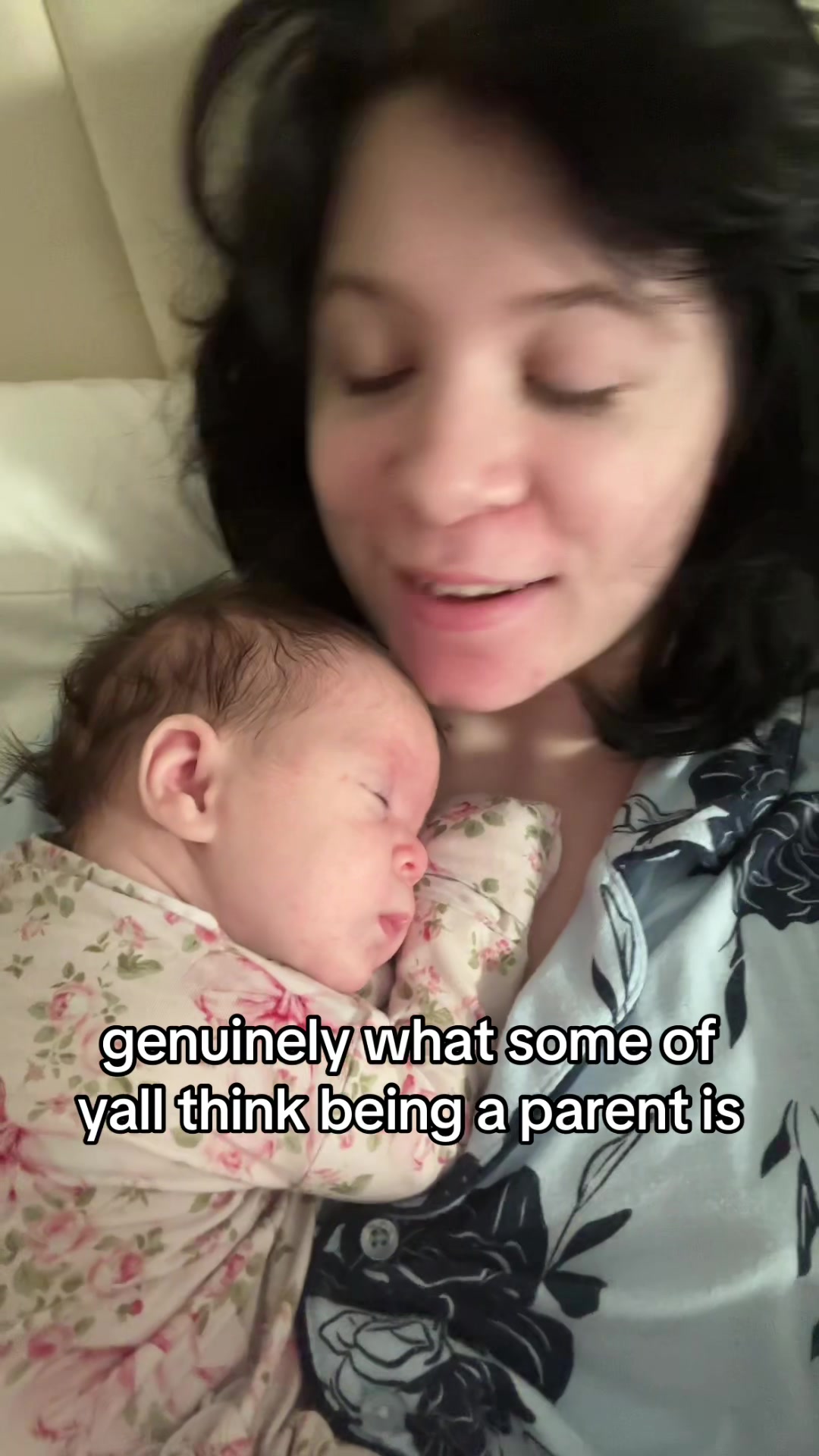 @Kay G | Teen Mom