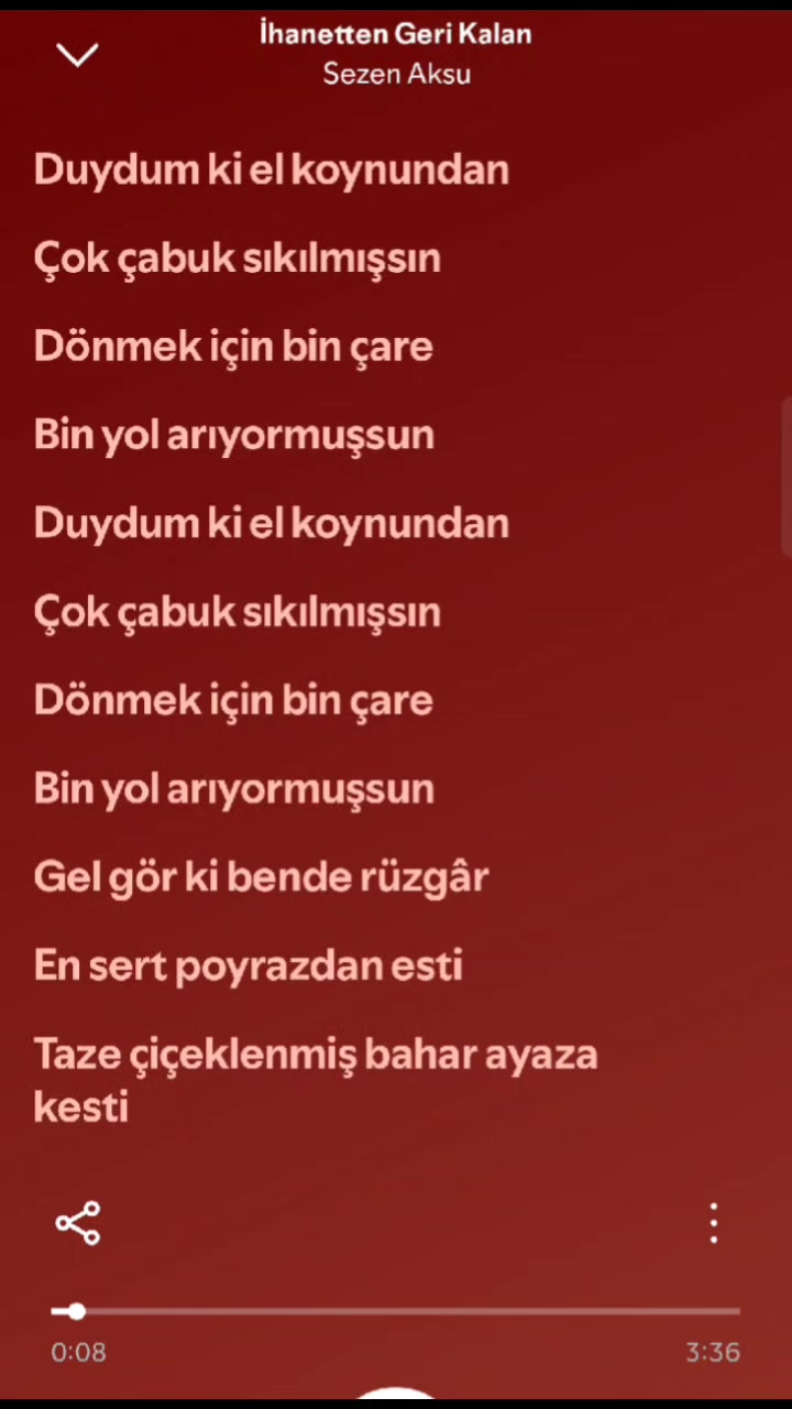 @iremmrck