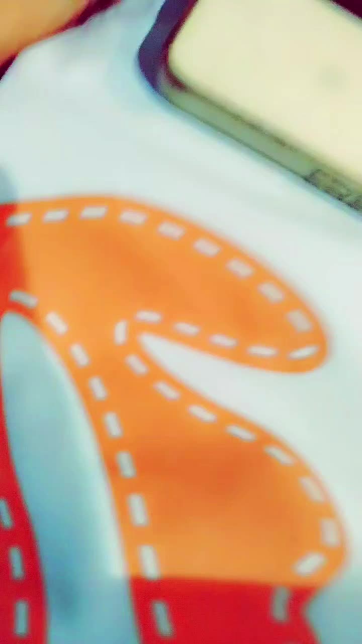 @zani 4t4🔥🚩