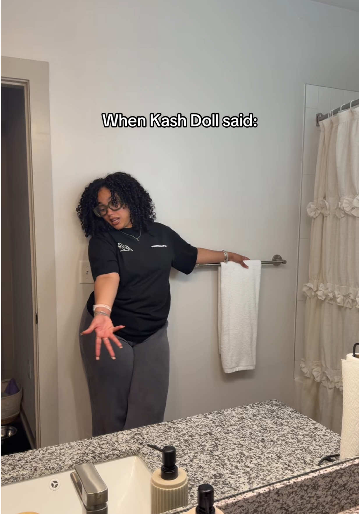 @cheabuttah
