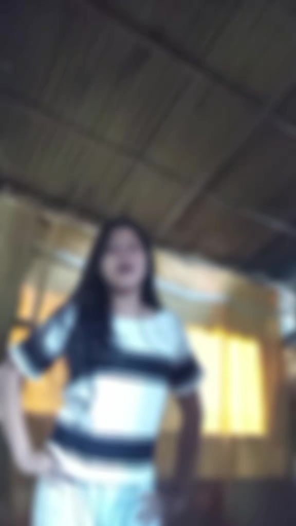 @Lynvx౨ৎ