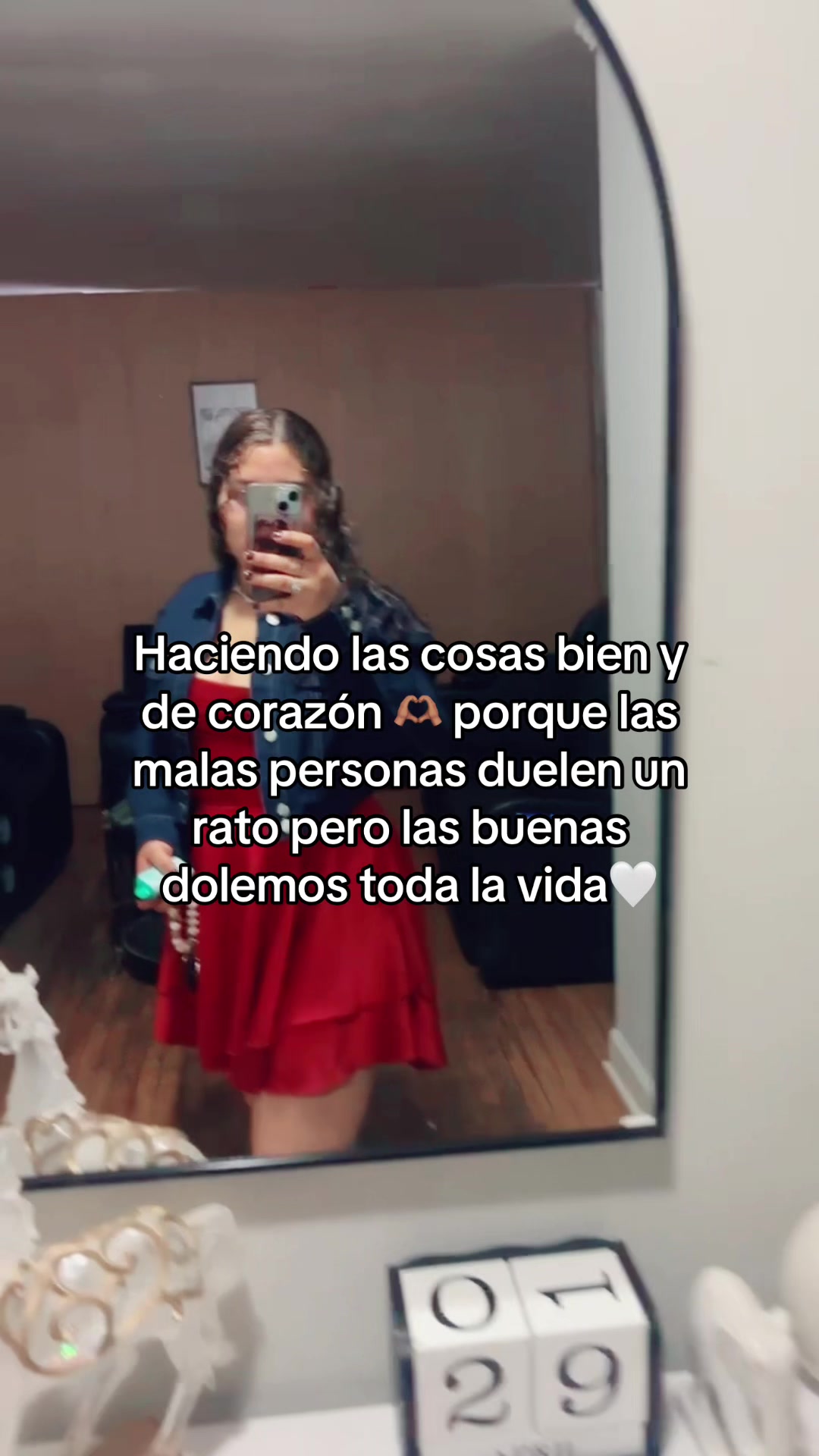 @Niki❤️