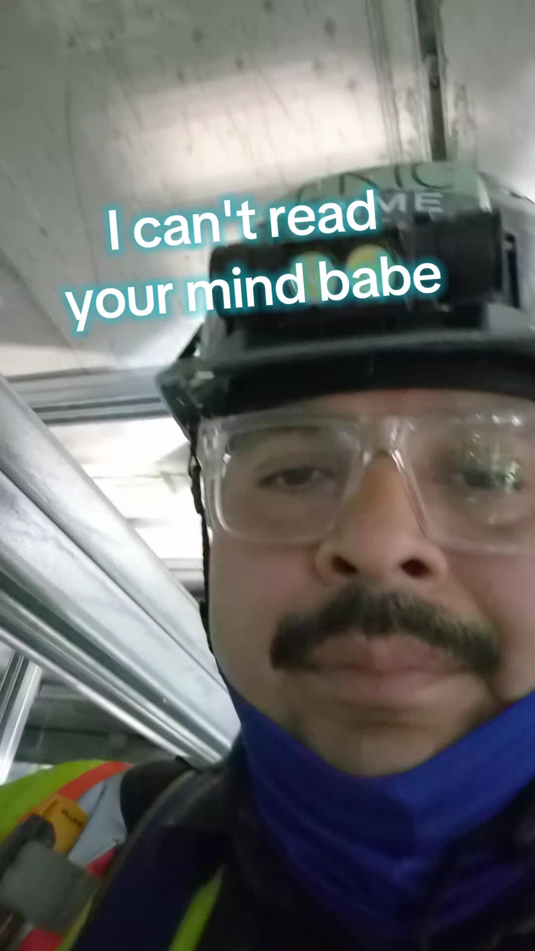 @Eric Flores