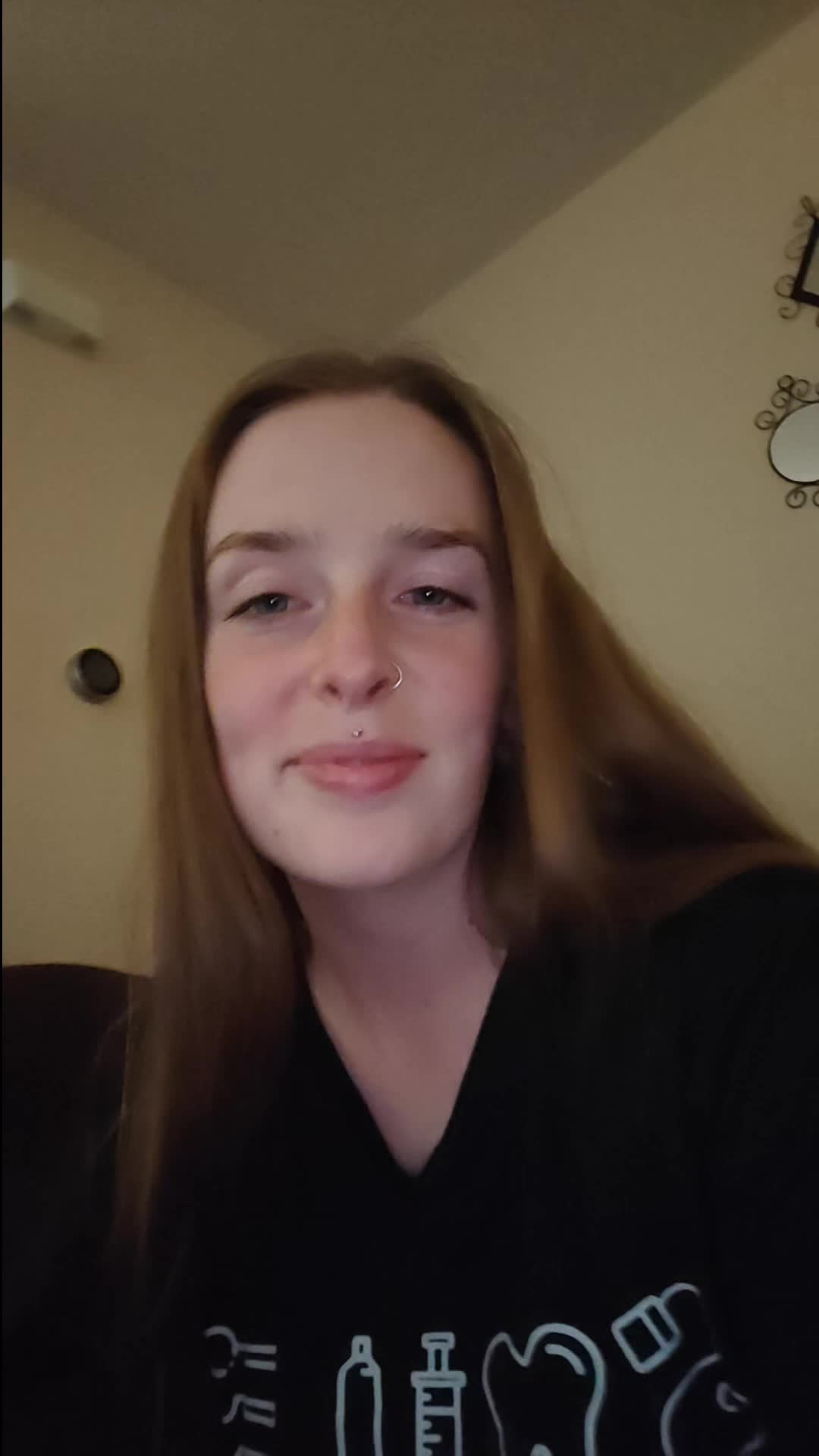 @SprinkleCerberus