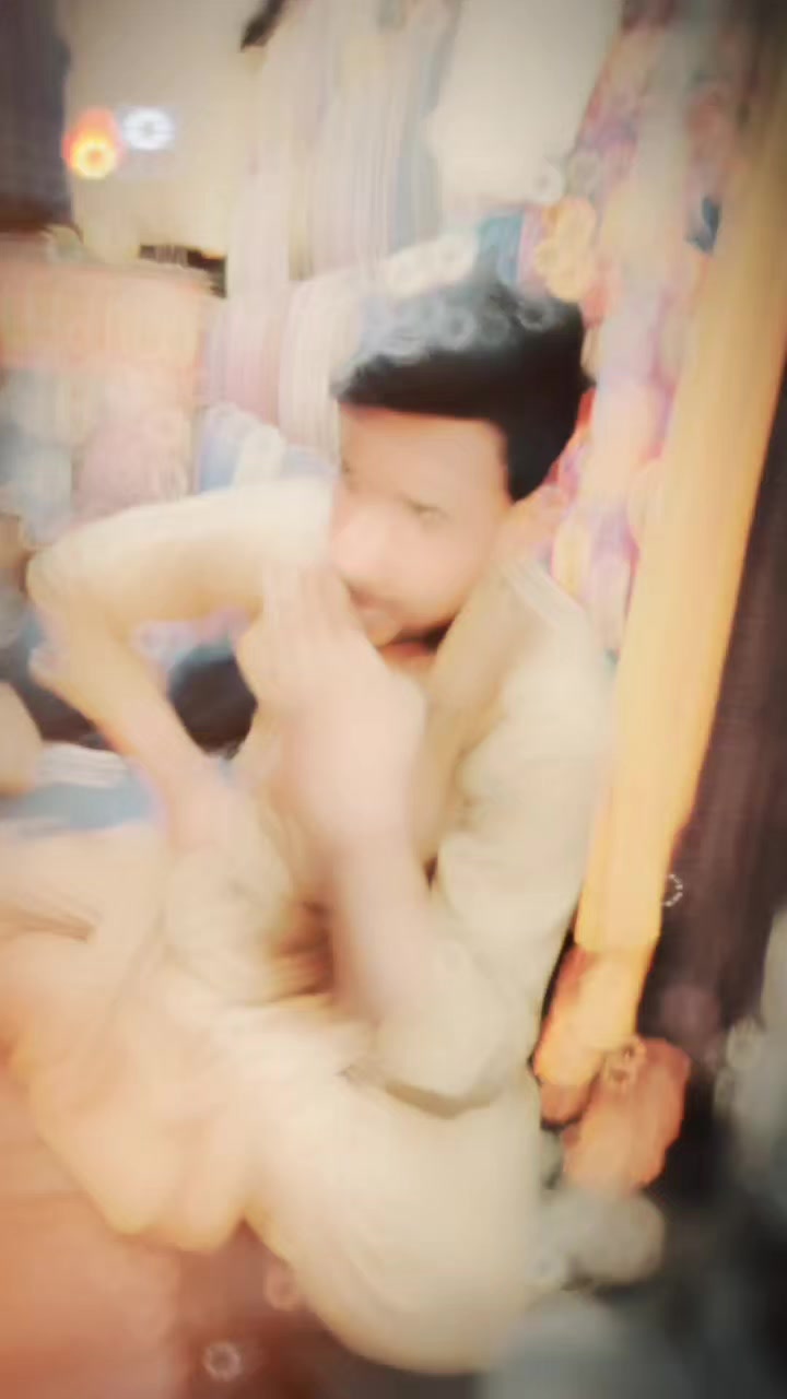 @🫀 Raجpoot💫