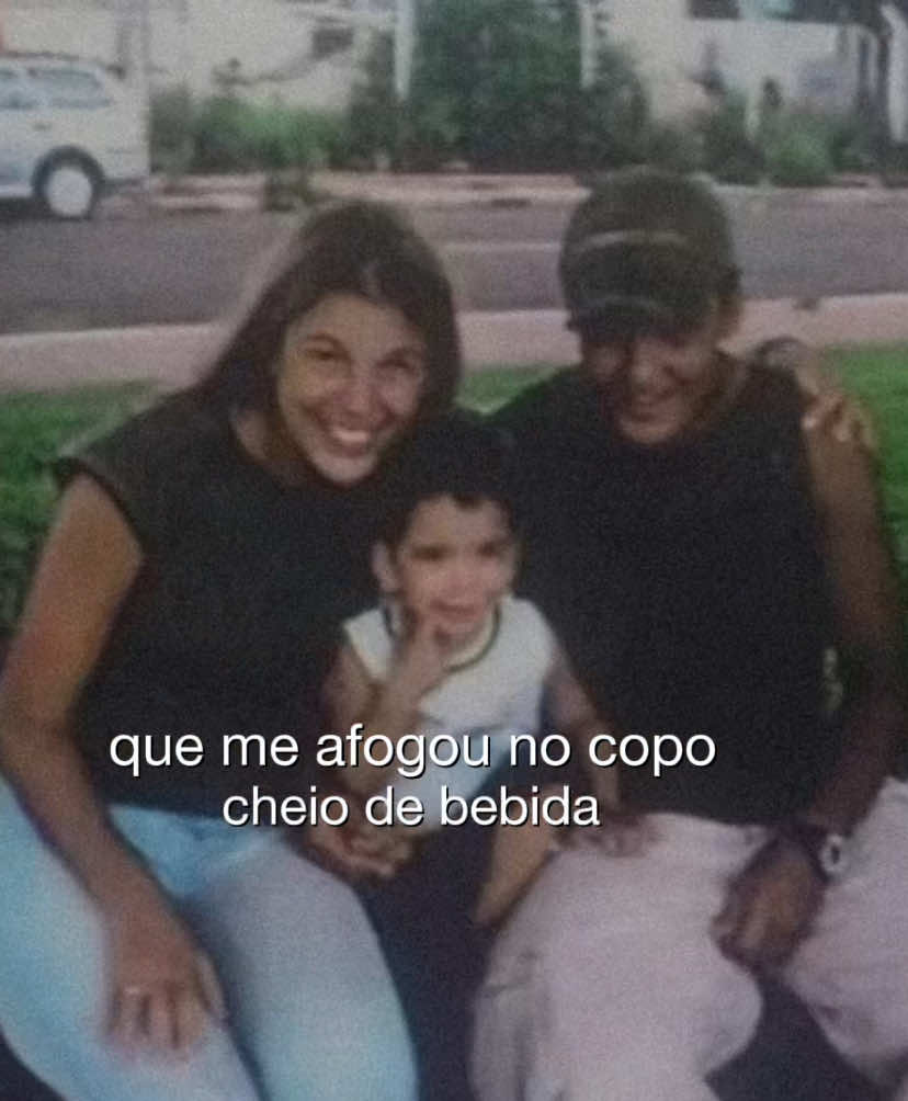 @𝓑🤺
