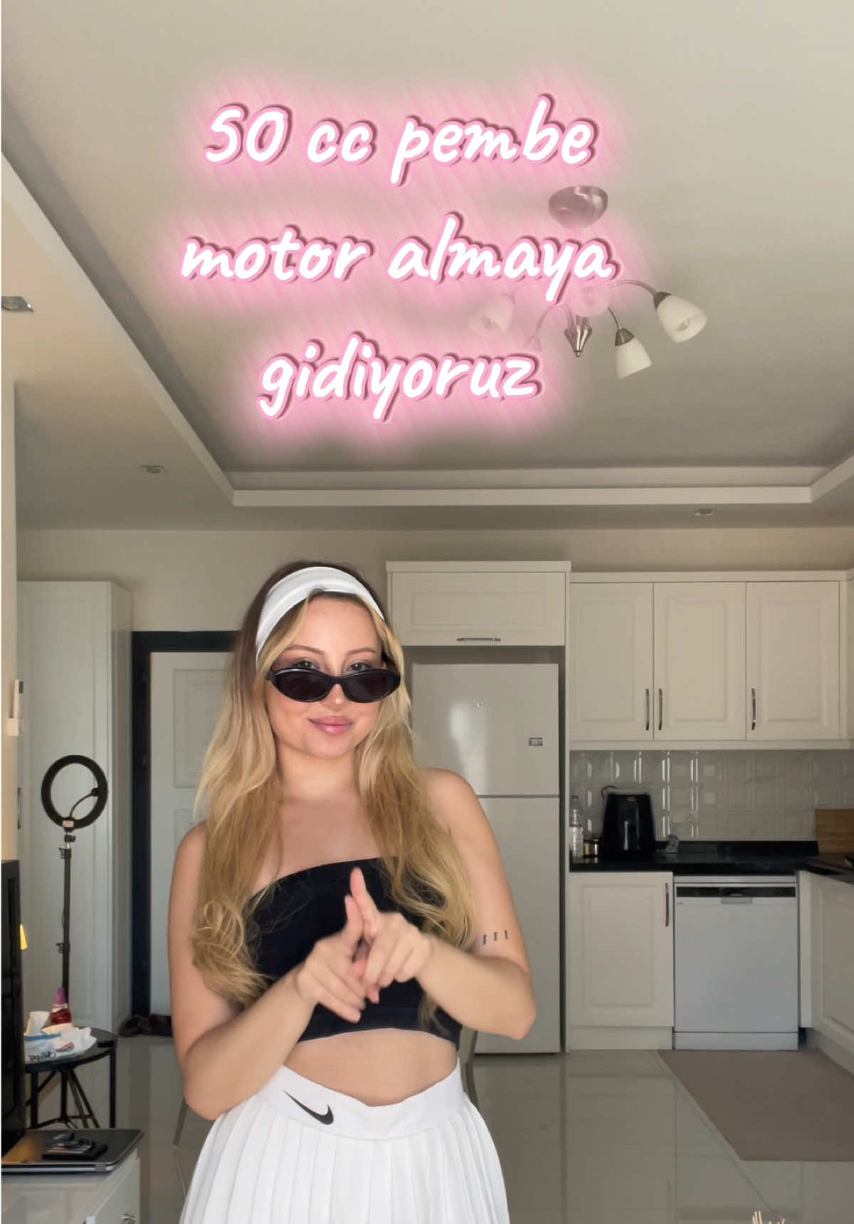 @ceren