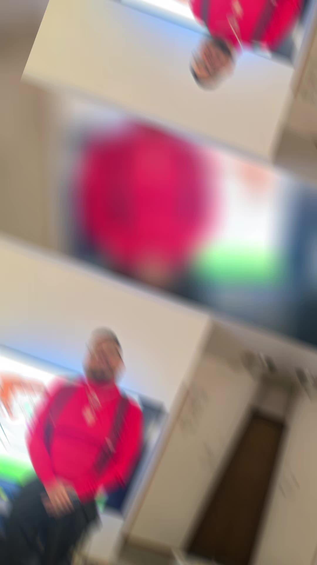 @speedySpear