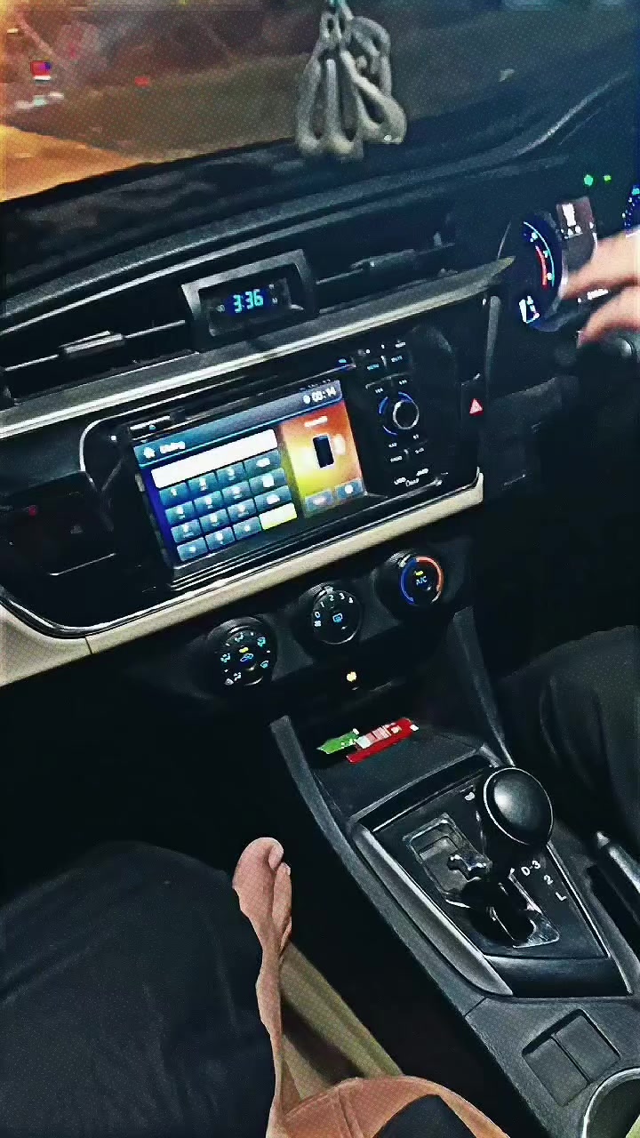 @Ali ButT😈