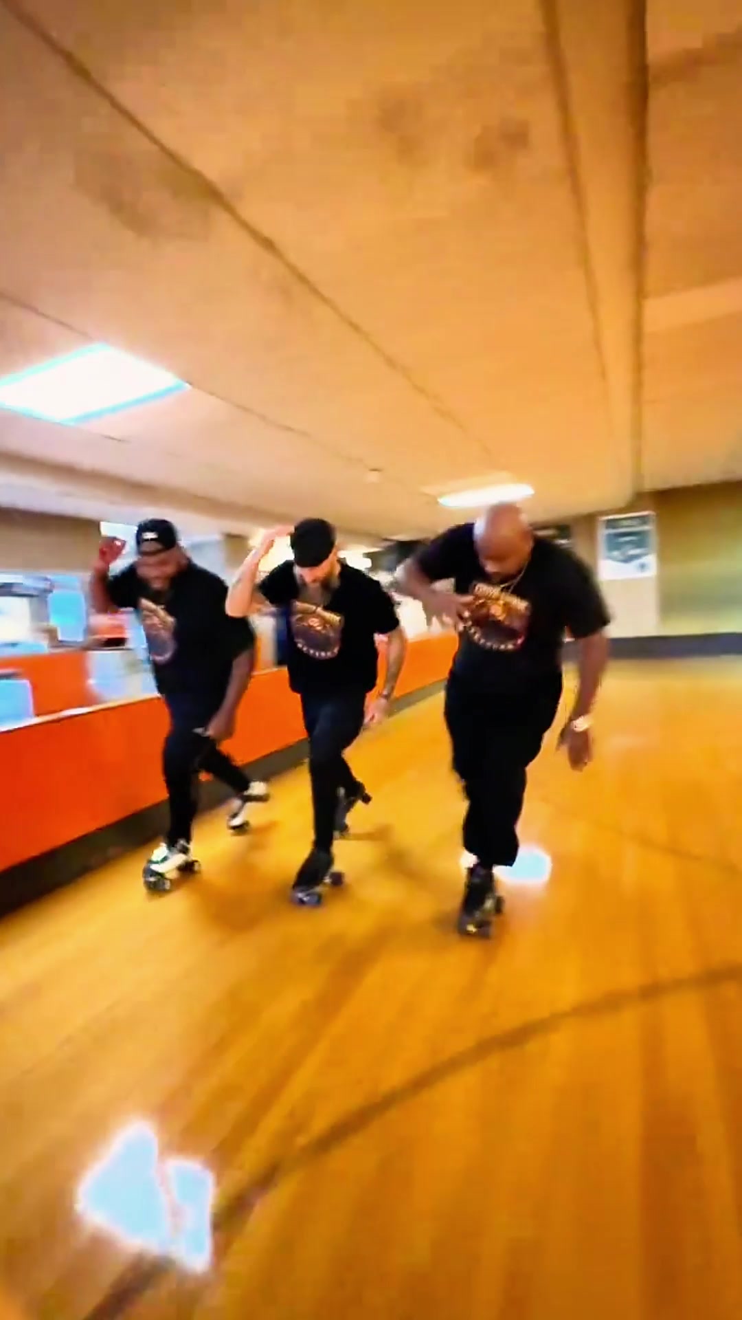 @ShuffleKingZ