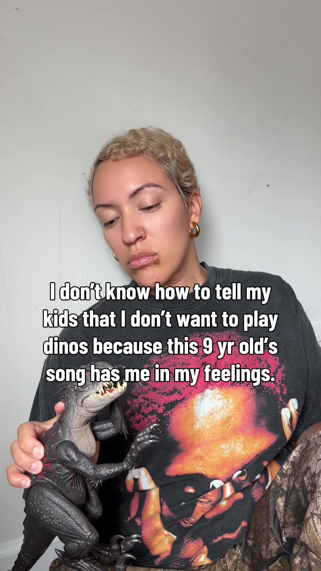 @davettacree