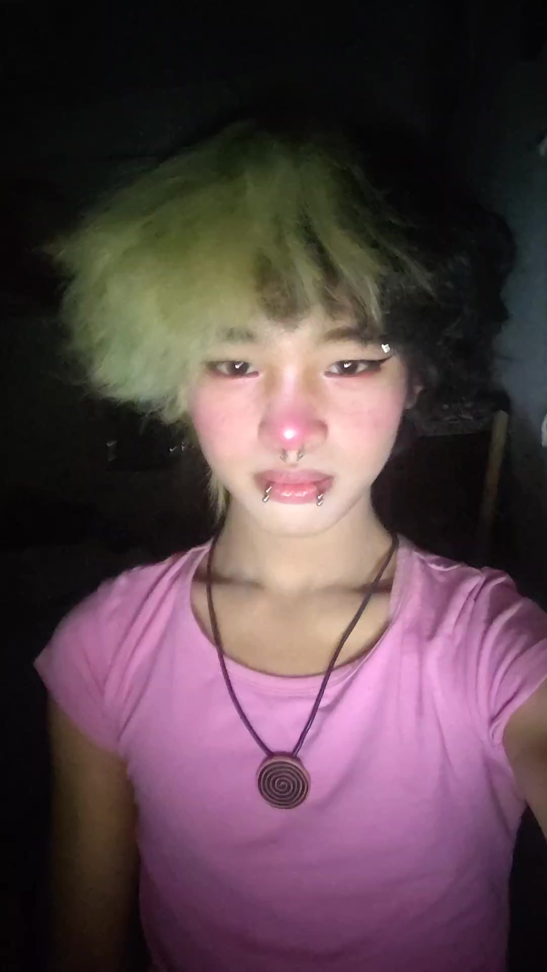 @🍄🐸🔴°~R0ME~°✨🧩👤