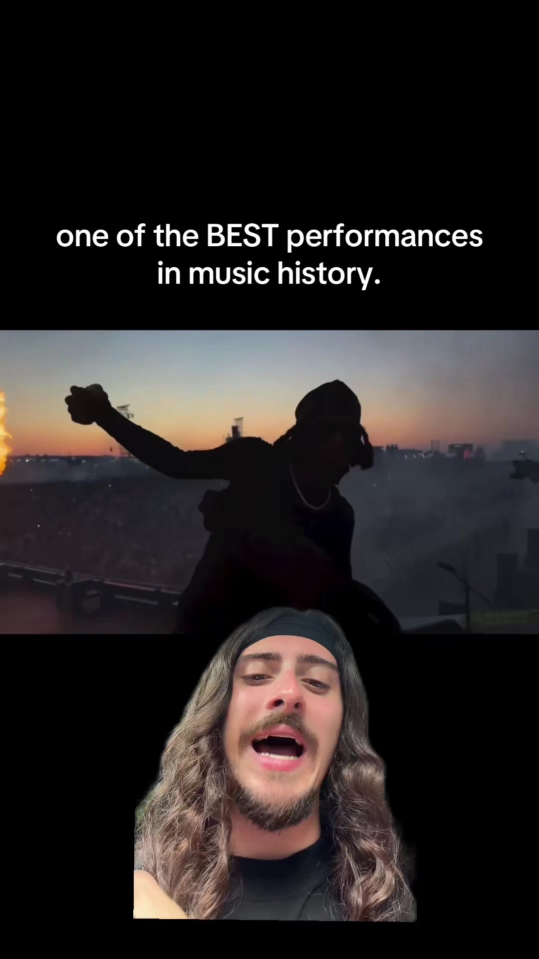 @realgeëker