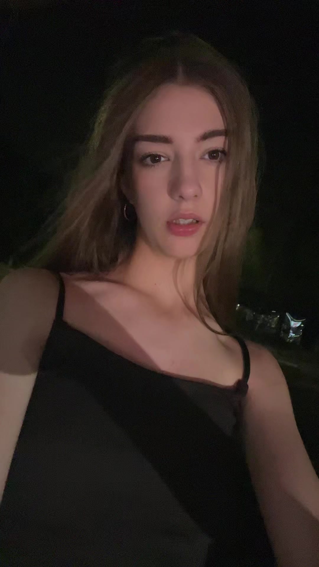@sh.anna.11