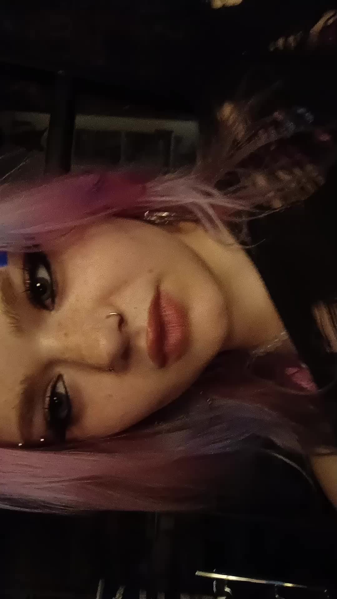 @Lexie <3